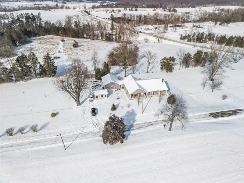 13731 Saw Mill Road, Hillsboro, OH 45133 Photo 44