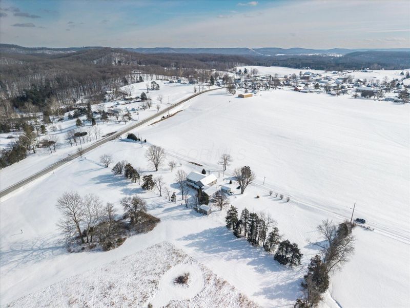 13731 Saw Mill Road, Hillsboro, OH 45133 Photo 45