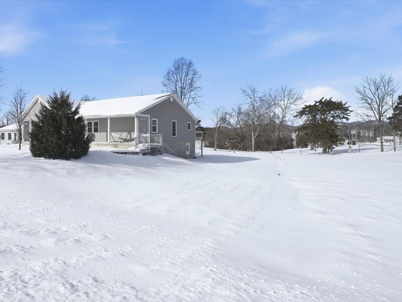 13731 Saw Mill Road, Hillsboro, OH 45133 Photo 46