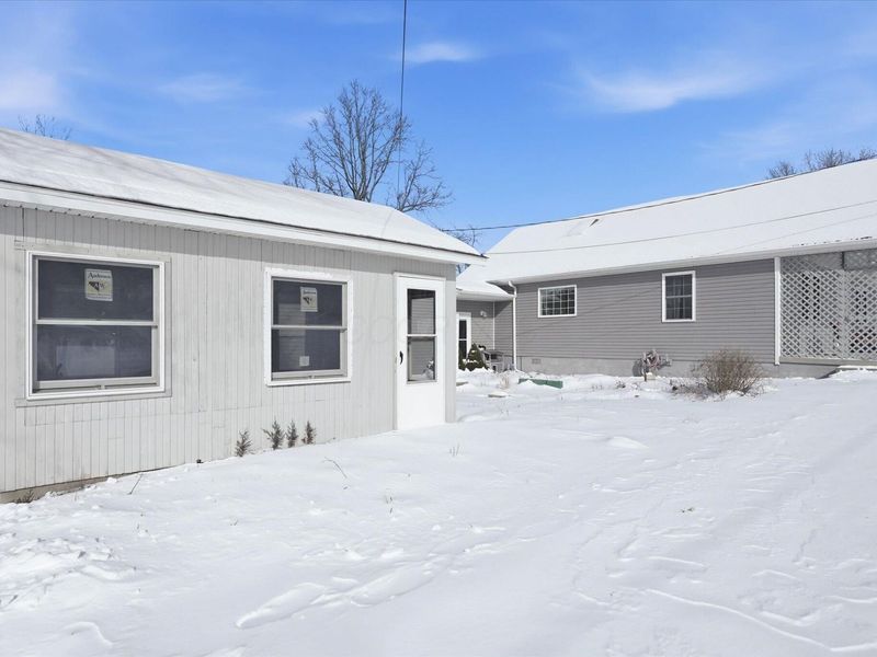 13731 Saw Mill Road, Hillsboro, OH 45133 Photo 47