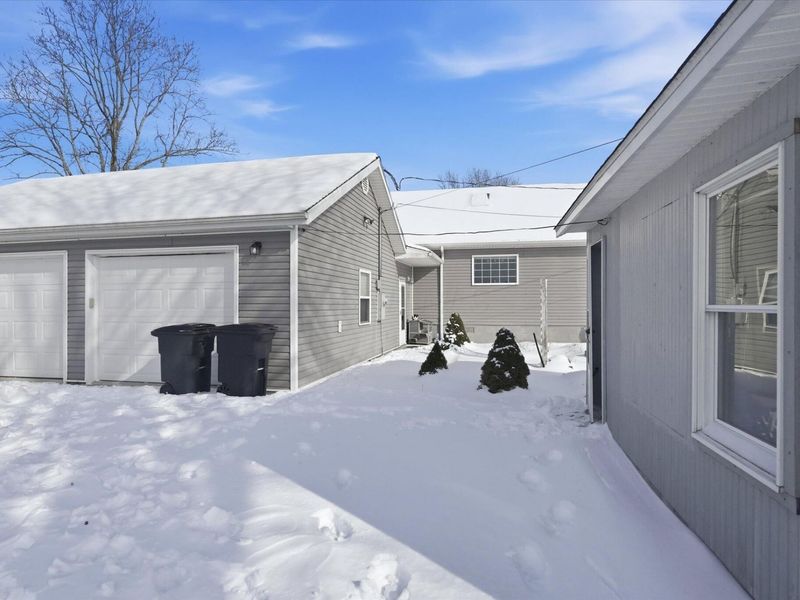 13731 Saw Mill Road, Hillsboro, OH 45133 Photo 48