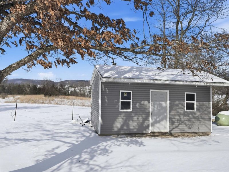 13731 Saw Mill Road, Hillsboro, OH 45133 Photo 49