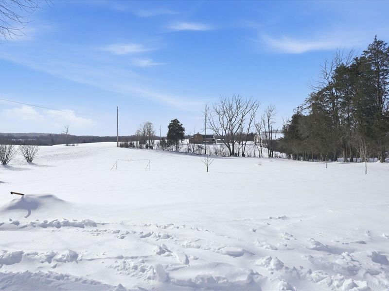 13731 Saw Mill Road, Hillsboro, OH 45133 Photo 50