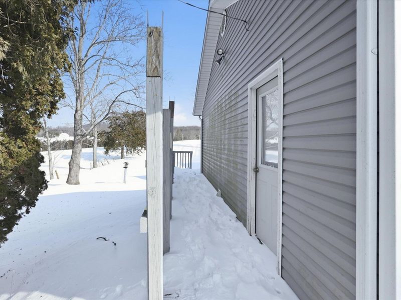 13731 Saw Mill Road, Hillsboro, OH 45133 Photo 51