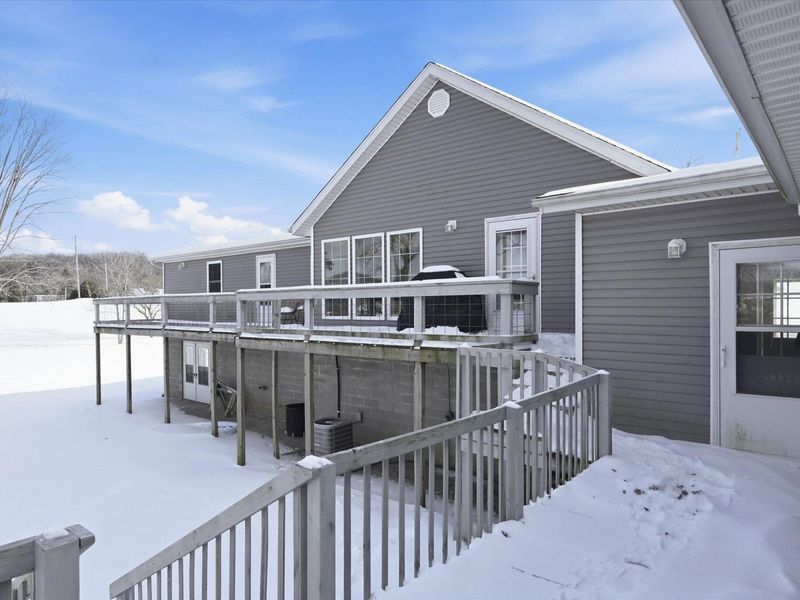 13731 Saw Mill Road, Hillsboro, OH 45133 Photo 52