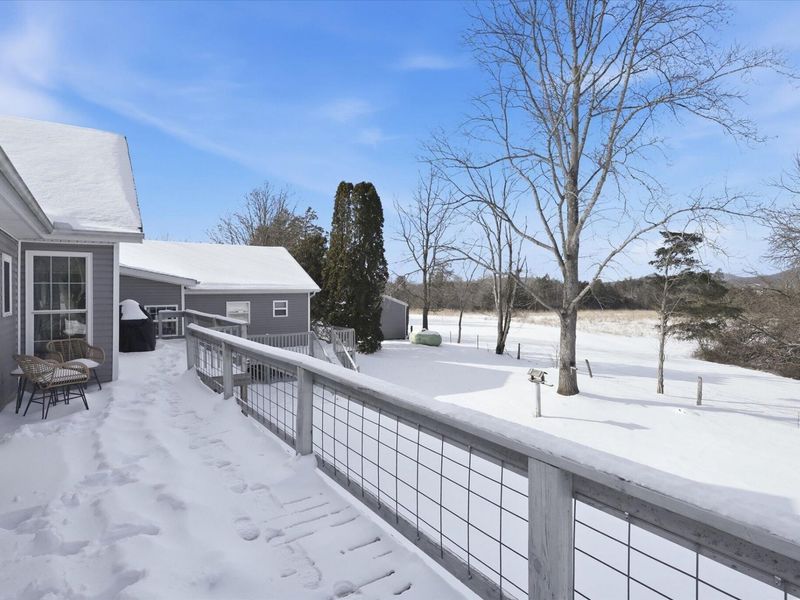 13731 Saw Mill Road, Hillsboro, OH 45133 Photo 53