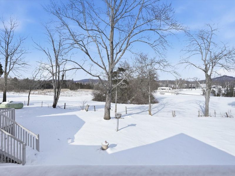 13731 Saw Mill Road, Hillsboro, OH 45133 Photo 54