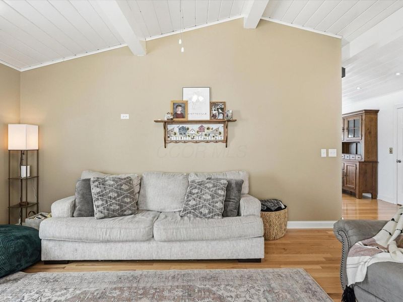 13731 Saw Mill Road, Hillsboro, OH 45133 Photo 6