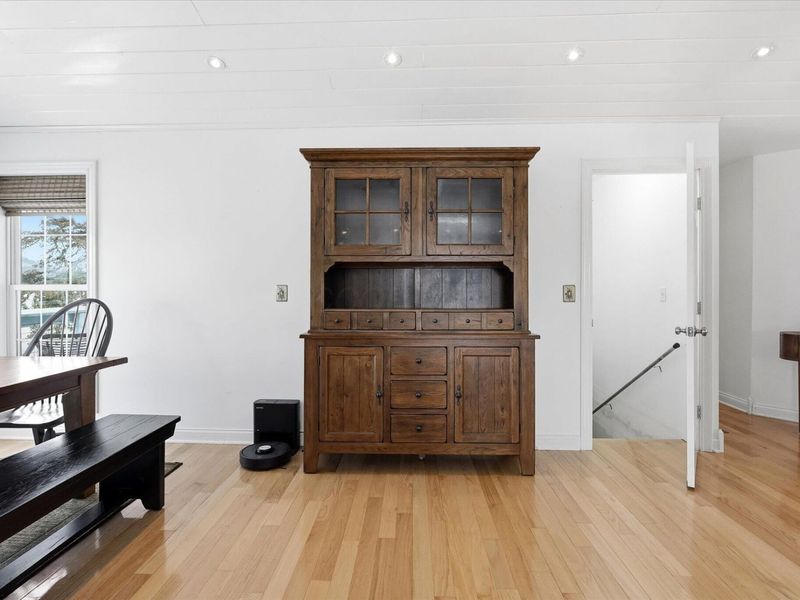 13731 Saw Mill Road, Hillsboro, OH 45133 Photo 9