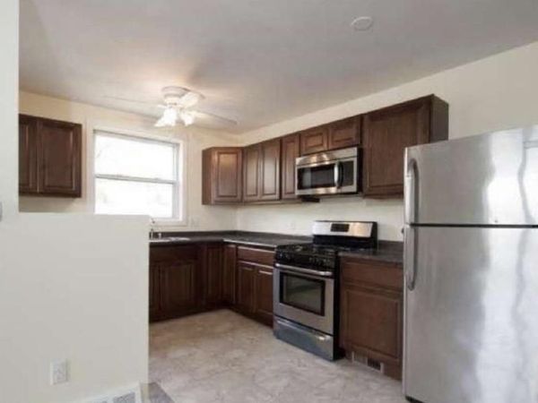 7611 LANGDON STREET , PHILADELPHIA, PA 19111