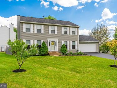 12168 EDDYSPARK DRIVE, HERNDON, VA 20170