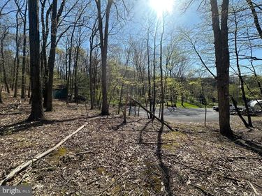 2222 TONTO COVE, AUBURN, PA 17922