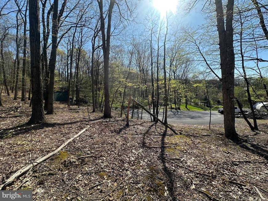 2222 Tonto Cove , Auburn, PA 17922 Main Photo