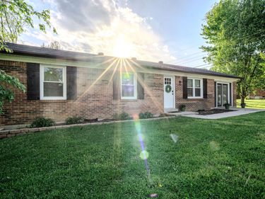 332 Farmers Lane, Frankfort, KY 40601