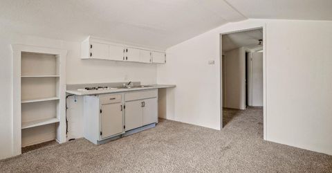 7131 Mount Aukum Rd, Somerset, CA 95684 Photo