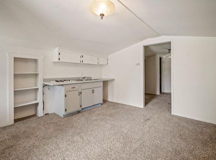 7131 Mount Aukum Rd, Somerset, CA 95684 Photo