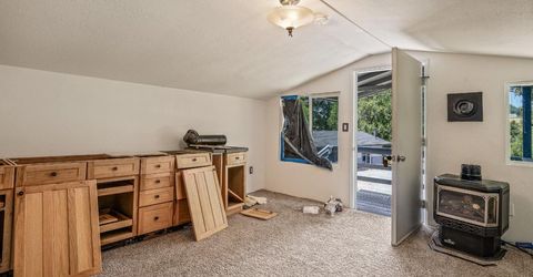 7131 Mount Aukum Rd, Somerset, CA 95684 Photo