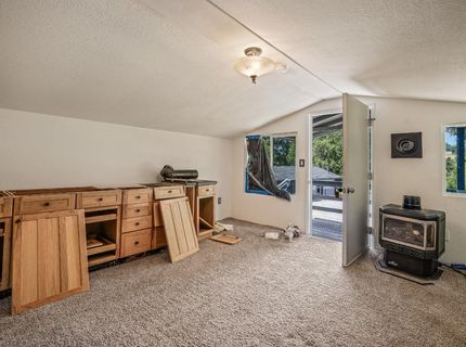 7131 Mount Aukum Rd, Somerset, CA 95684 Photo