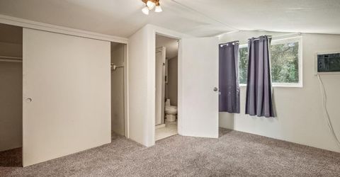 7131 Mount Aukum Rd, Somerset, CA 95684 Photo