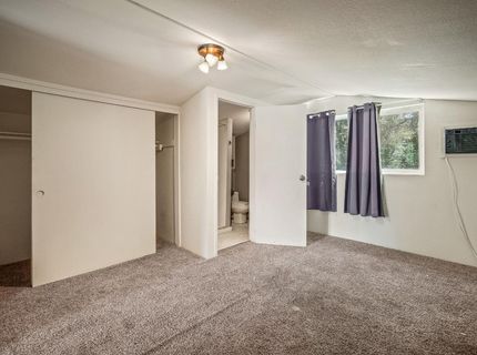 7131 Mount Aukum Rd, Somerset, CA 95684 Photo