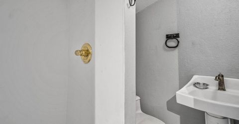 7131 Mount Aukum Rd, Somerset, CA 95684 Photo