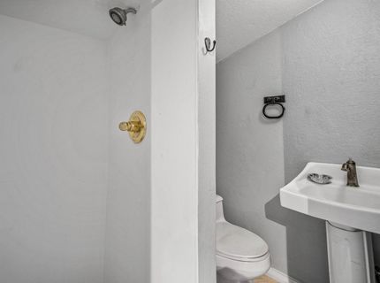 7131 Mount Aukum Rd, Somerset, CA 95684 Photo