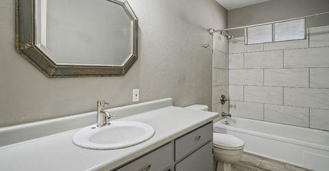 7131 Mount Aukum Rd, Somerset, CA 95684 Photo