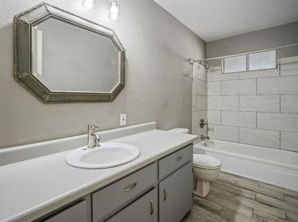 7131 Mount Aukum Rd, Somerset, CA 95684 Photo