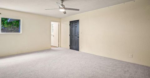 7131 Mount Aukum Rd, Somerset, CA 95684 Photo