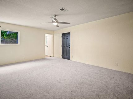 7131 Mount Aukum Rd, Somerset, CA 95684 Photo