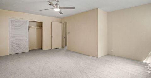 7131 Mount Aukum Rd, Somerset, CA 95684 Photo