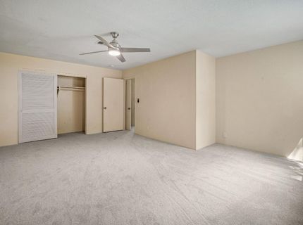 7131 Mount Aukum Rd, Somerset, CA 95684 Photo