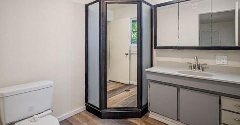 7131 Mount Aukum Rd, Somerset, CA 95684 Photo