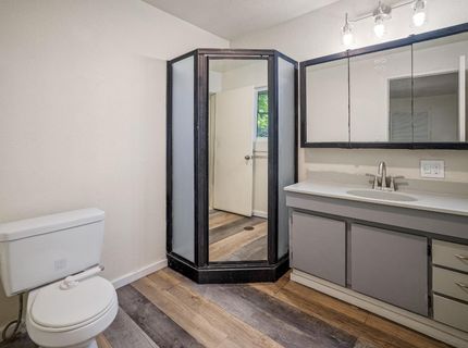 7131 Mount Aukum Rd, Somerset, CA 95684 Photo