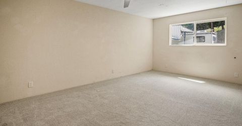 7131 Mount Aukum Rd, Somerset, CA 95684 Photo