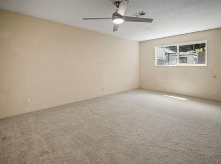 7131 Mount Aukum Rd, Somerset, CA 95684 Photo