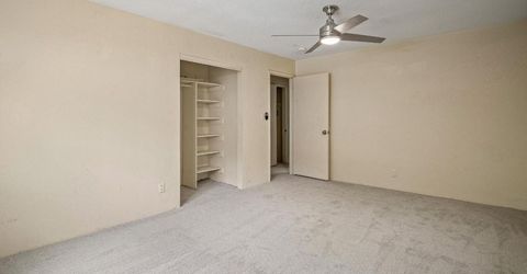 7131 Mount Aukum Rd, Somerset, CA 95684 Photo