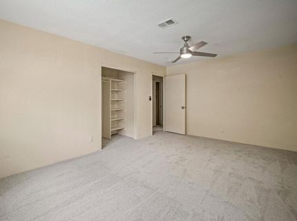 7131 Mount Aukum Rd, Somerset, CA 95684 Photo