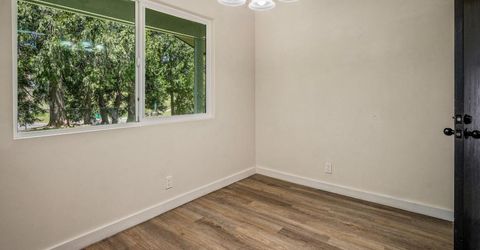 7131 Mount Aukum Rd, Somerset, CA 95684 Photo