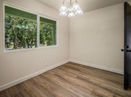 7131 Mount Aukum Rd, Somerset, CA 95684 Photo