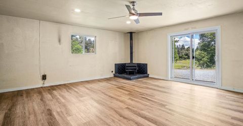 7131 Mount Aukum Rd, Somerset, CA 95684 Photo