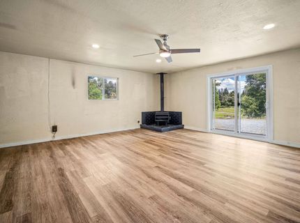 7131 Mount Aukum Rd, Somerset, CA 95684 Photo