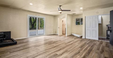 7131 Mount Aukum Rd, Somerset, CA 95684 Photo