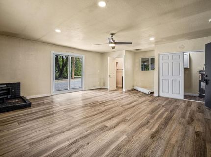 7131 Mount Aukum Rd, Somerset, CA 95684 Photo