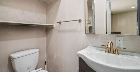 7131 Mount Aukum Rd, Somerset, CA 95684 Photo