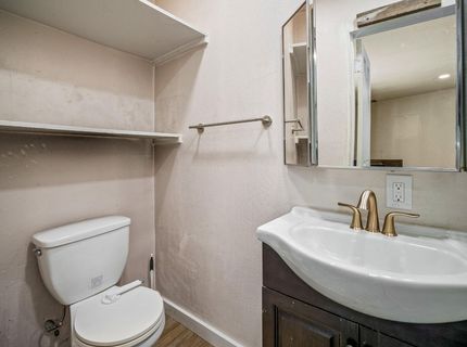 7131 Mount Aukum Rd, Somerset, CA 95684 Photo