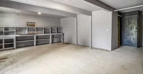 7131 Mount Aukum Rd, Somerset, CA 95684 Photo