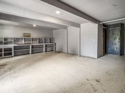 7131 Mount Aukum Rd, Somerset, CA 95684 Photo