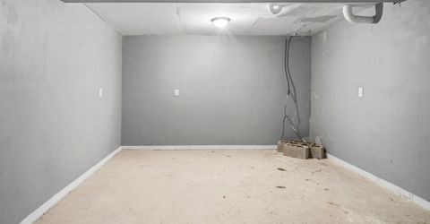 7131 Mount Aukum Rd, Somerset, CA 95684 Photo