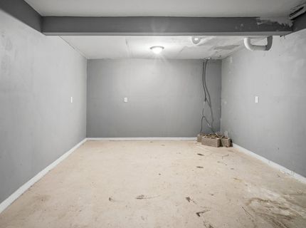 7131 Mount Aukum Rd, Somerset, CA 95684 Photo